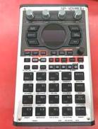 サンプラー|ROLAND