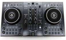DJコントローラー|PIONEER