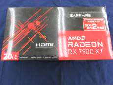 グラフィックボード|SAPPHIRE