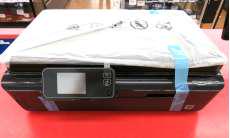 【未使用】複合機|HP