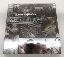 CD|SONY MUSIC