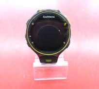 ランニングウォッチ|GARMIN