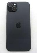 IPHONE15PLUS|APPLE/SIMフリー(AU)