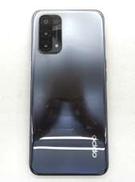 スマートフォン|OPPO/KDDI
