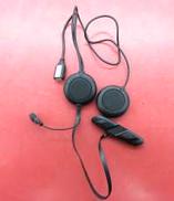 BLUETOOTHインカム|SENA