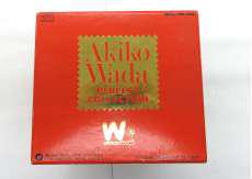 和田 アキ子PERFECT COLLECTION|WARNER MUSIC