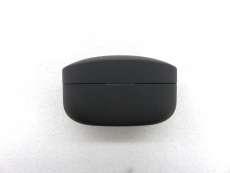 ワイヤレスイヤホン|SONY