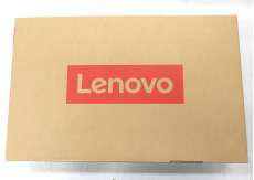 【未開封】ノートパソコン|LENOVO