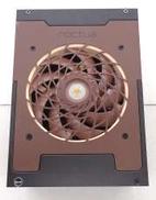 PC電源|SEASONIC