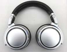 ヘッドホン|NEUMANN