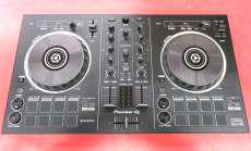 DJコントローラー|PIONEER