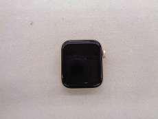 APPLE WATCH|APPLE