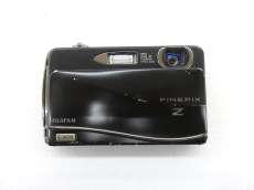 デジタルカメラ|FUJIFILM