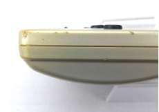 imgMap['COMMENT']}