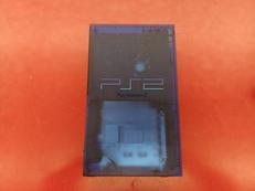 PS2|SONY