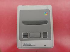 スーパーファミコン|NINTENDO
