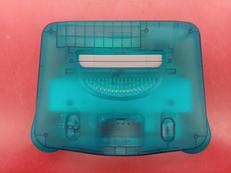 NINTENDO64|NINTENDO