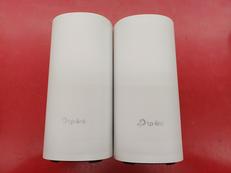 無線LANルーター|TP-LINK