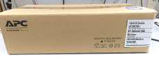 【未開封】交換用バッテリーキット|APC