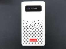 プロジェクター|EKASN