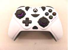 XBOXコントローラー|VICTRIX