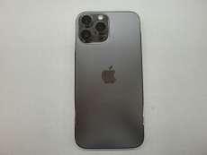 iPhone13 Pro Max|APPLE/SIMフリー(SOFTBANK)