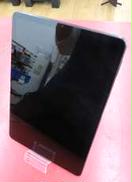 タブレット|XIAOMI