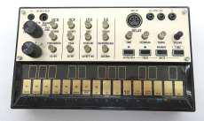 シンセサイザー|KORG