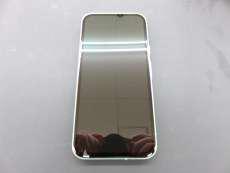 スマートフォン|GOOGLE/AU