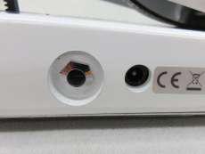 imgMap['COMMENT']}