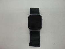 APPLE WATCH（第四世代)|APPLE