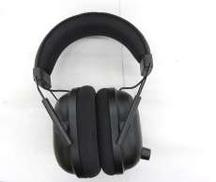 ゲーミングヘッドセット|RAZER