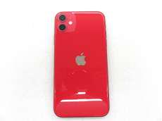 IPHONE11|APPLE/SOFTBANK