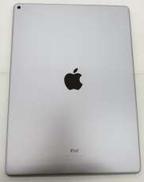 iPad Pro|APPLE
