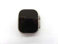 Apple Watch ULTRA|APPLE/SIMフリー