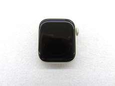 APPLE WATCH SERIES8|APPLE