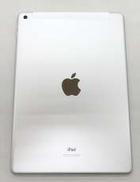 iPad(第9世代)|APPLE/SOFTOBANKU