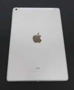 iPad(第9世代)|APPLE/SOFTBANK