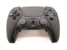 ワイヤレスコントローラー|VOID GEMING