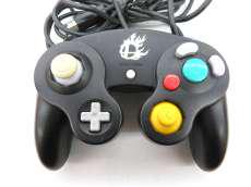 ゲームキューブコントローラー|NINTENDO