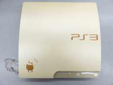 PS3 二ノ国マジカルエディション|SONY