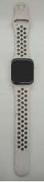 APPLE WATCH SE2|APPLE