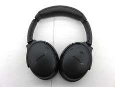 ワイヤレスヘッドホン|BOSE