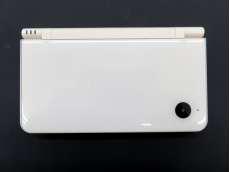 ニンテンドー DS|NINTENDO