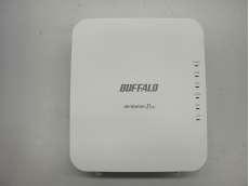 アクセスポイント|BUFFALO