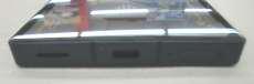 imgMap['COMMENT']}