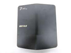 無線LANルーター|BUFFALO