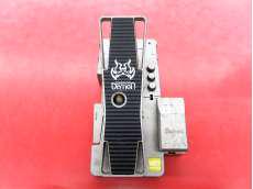 ワウペダル|IBANEZ