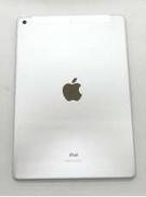 IPAD9|APPLE/SOFTBANK