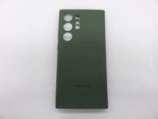 SMART VIEW WALLET CACE（未使用）|SAMSUNG